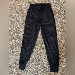 lululemon Dance Pants Women’s 4